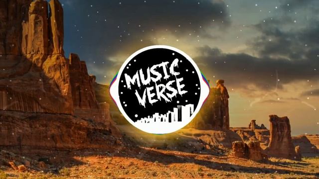 The Chainsmokers, Kygo - Family [Bass Boosted]