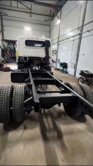 copy_47D97768-D272-4865-ABFA-22E37FB2F769