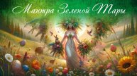 Мантра Исполнения желаний ۞ Скорой помощи ۞ Защиты