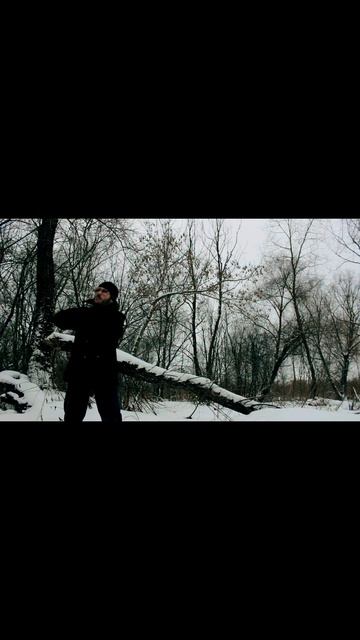 Jimmy Wise (Сердце) (2)