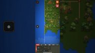 ww3 in WorldBox