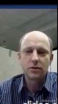 Где изначально княжил Владимир Креститель? Плейлист Смысловые Атомы #украина #история_са #аргументы