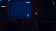 Pack War Blood Edition Злые Пак-Мэны