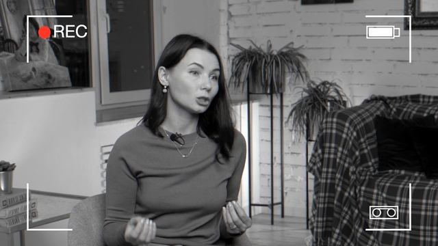 5 дикорастущих растений, которые должны быть в вашем рационе