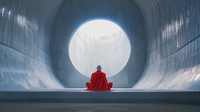 TheMonk
