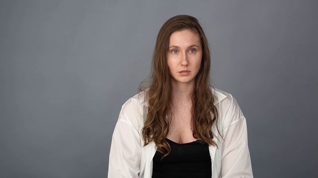 Полина Утукина Интервью