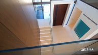 Allison Island: 6585 Allison Road, Miami Beach | ...Step Inside With Me