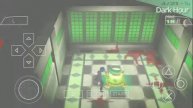Persona 3 Level Hard part 2 Walkthrough no cheat/code Male Version first play