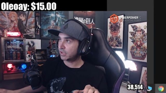Summit1G can't stop LAUGHING at these REDDIT posts!