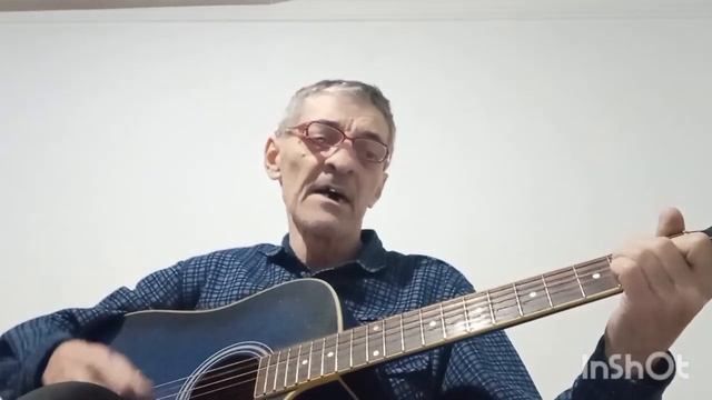 ЗОЛОТОЙ ЛИСТОПАД