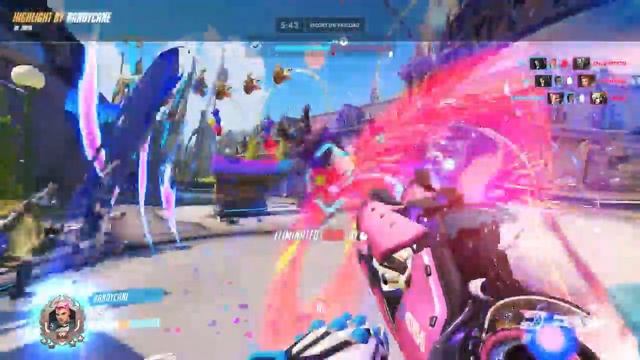 zarya sombra 18 06 09 01 50 59