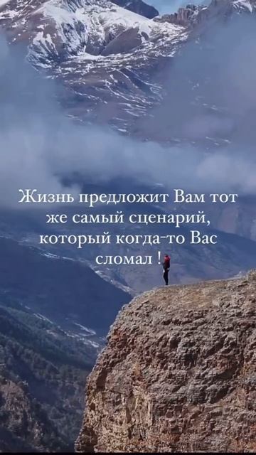 🌈Друзья, подписывайтесь!