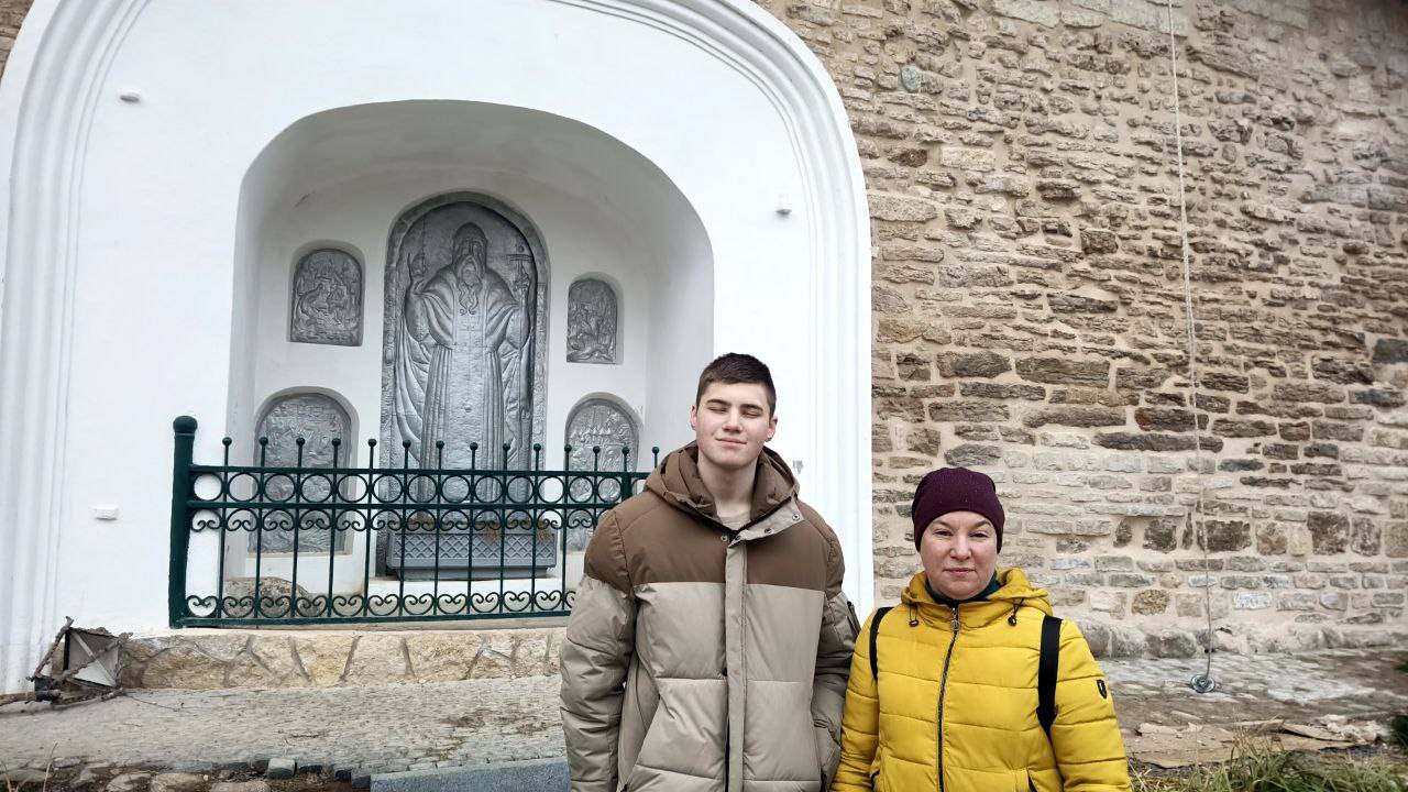 Печоры130325-3