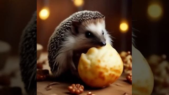 1000095621.mp4