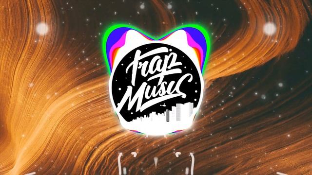 Bishop Briggs - River (King Kavalier Remix)