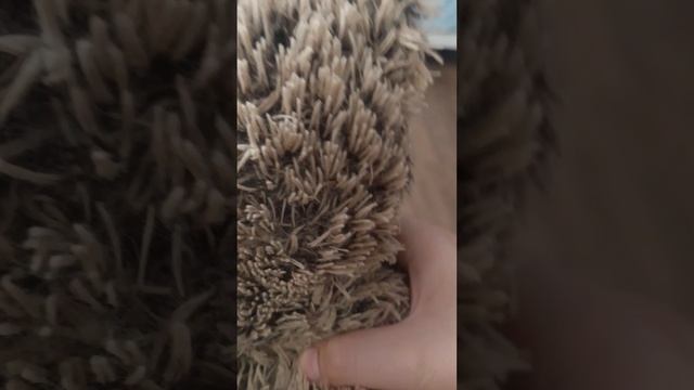 как его назвать?!