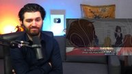 EXPULSION IS COMING?? Classroom of the Elite 3x06 Reaction