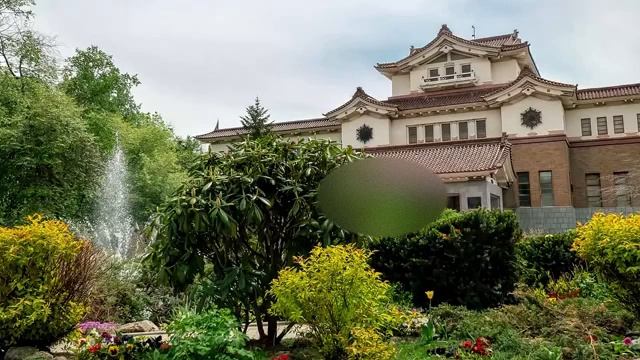 Музыка для отдыха и повышения вибраций человека, музыка для сна, успокаивающая музыка