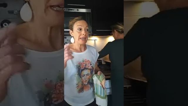presentamos magiccooker