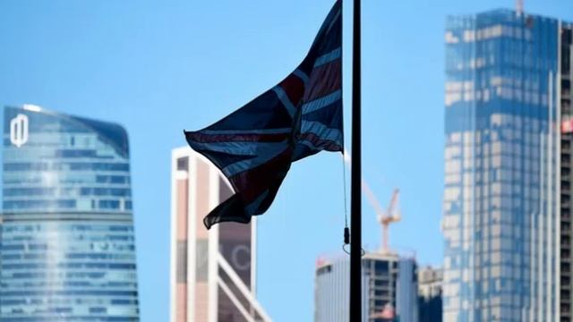Лондон отверг остановку поставок оружия Украине на время перемирия.