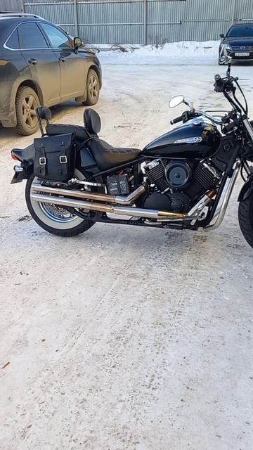 xvs1100.mp4