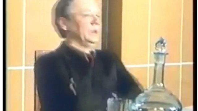 Что скажет начальник транспортного цеха (video-converter.com)