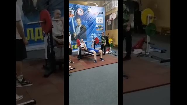 Поздравим чемпиона мира !!!!