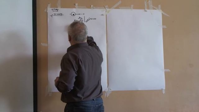 Введение в содержание лидерского модуля Методология и принятие управленческих решений 01 05 2008 г