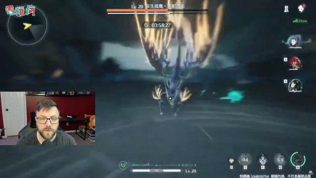 Why I Think Wuthering Waves Succeeds Where Zenless Zone Zero Falls Short | Dragon Chat