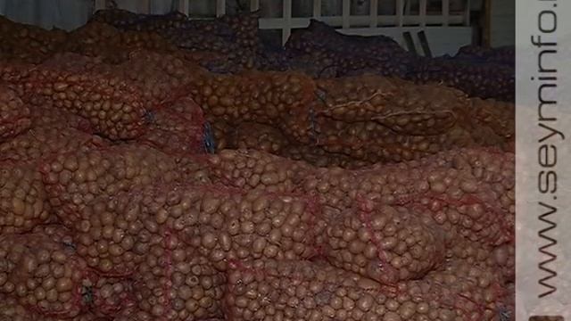 Курский фермер поделится секретами успеха