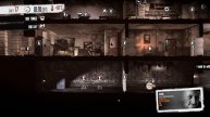 ANTON SOLO #8 : His Final Days | This War of Mine High Score
