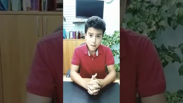 "Дорогая передача" (выпуск 1): "Что делали на яхте Нагиев и Ван Дамм".