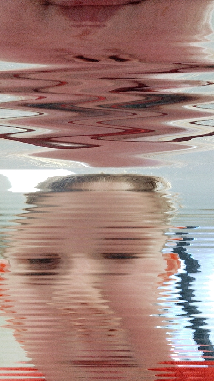 я тонцую под песни