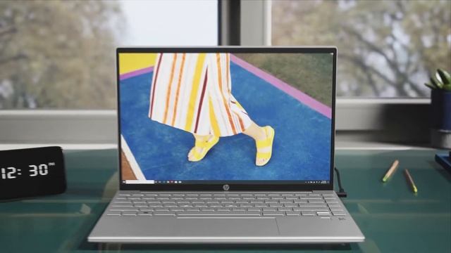 HP Pavillion Aero 13 | HP Store | South Africa