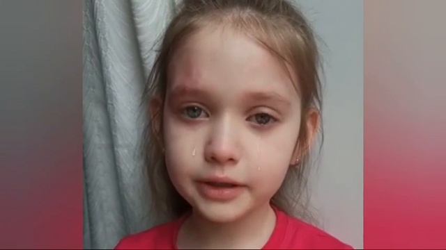 Реквием по упавшим собакам