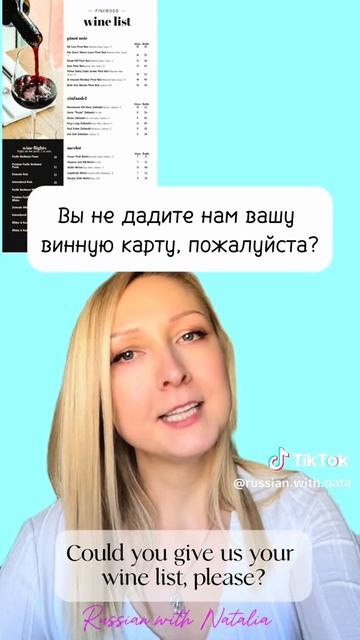1000587319.mp4