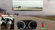 Buttonwillow 13CW - March 9 2013 - Speed Ventures - Euro MDM