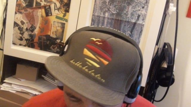 Johnny Cash - God's Gonna Cut You Down - trial - Bb harmonica