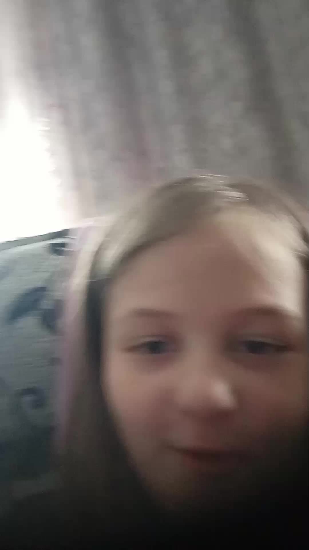 .....