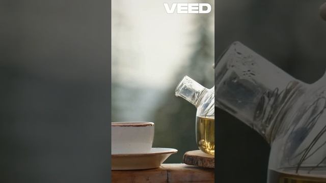 Подорожник. самое информативное и полезное. Секреты и факты, сбор, применение