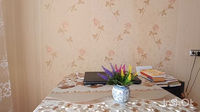 готовимся к весне, кое - что купила сеять, сажать,20.03.25