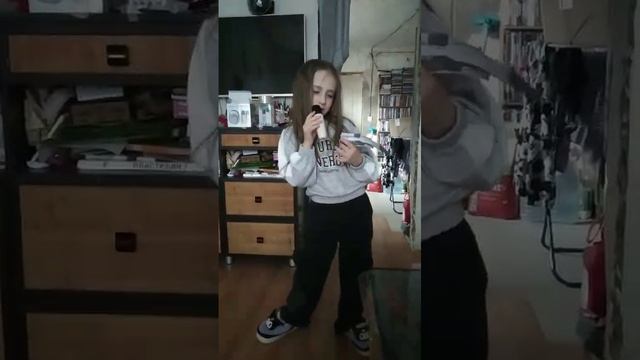 1000016753.mp4