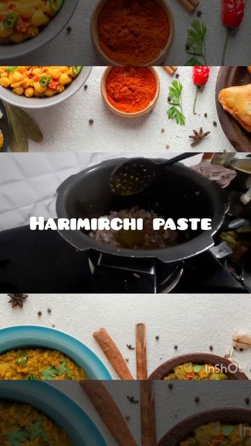 Mung Daal Khichdi