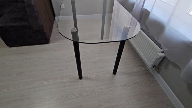 Алексея Матвейкина 1а корп 1, 19 этаж