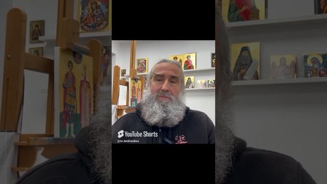 О Алексей "BORODA" открытый и честный, в отличии от елейных "Головиных"