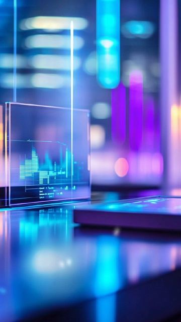 video_2025-03-20_11-48-14