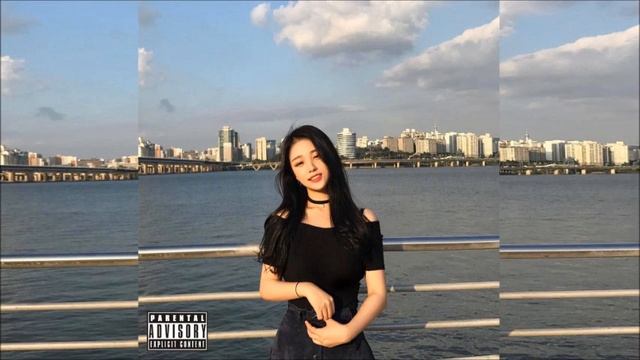 Scars Prod .By Dxvil