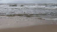 8K-видеосъёмка на Xiaomi 15 Ultra