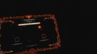 Fighting Belial and escaping "Hell" The Dark Pictures: Switchback VR (ENDING)