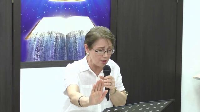 Кто отвалит? Л.Кузнецова.2.03.25.